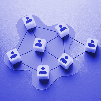 Parteneri în dezvoltare