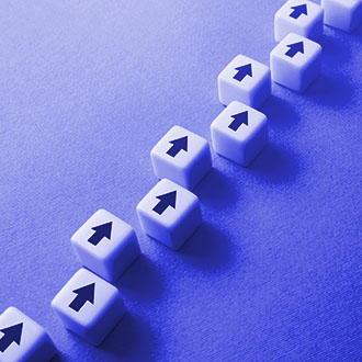 Avantajele ExternalizĂrii Serviciilor