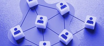 Parteneri în dezvoltare