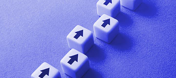 Avantajele ExternalizĂrii Serviciilor