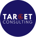 Target Consulting