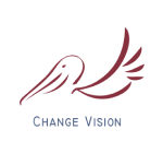 Thepesia Corporate Advisory