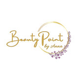 Beauty Point by Anna