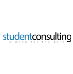 Student Consulting