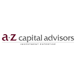 AZ Capital Advisors