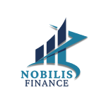 Nobilis Finance