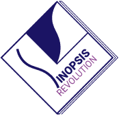 Sinopsis Revolution